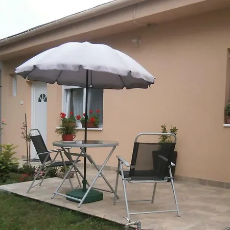 Favourite *